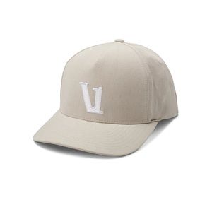 NWOT Vuori Magnitude Hat